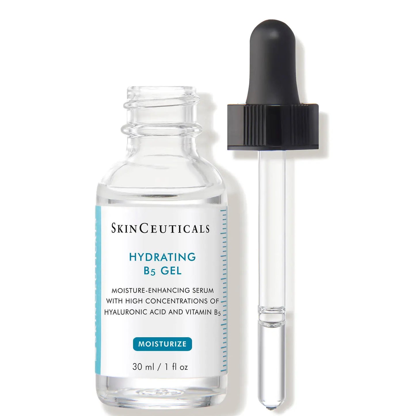 SkinCeuticals Hydrating B5 Gel (1 fl. oz.)