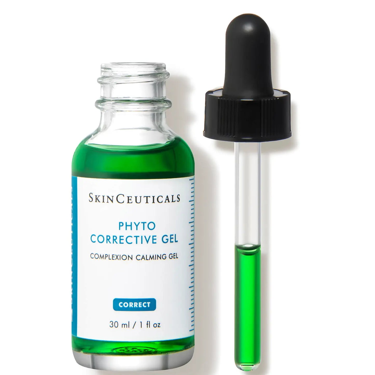 SkinCeuticals Phyto Corrective Gel (1 fl. oz.)