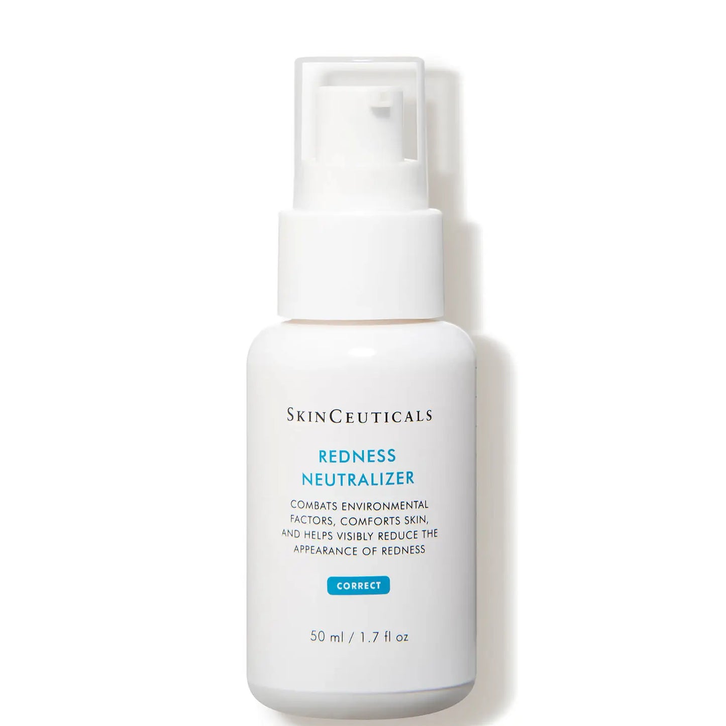 SkinCeuticals Redness Neutralizer (1.7 fl. oz.)