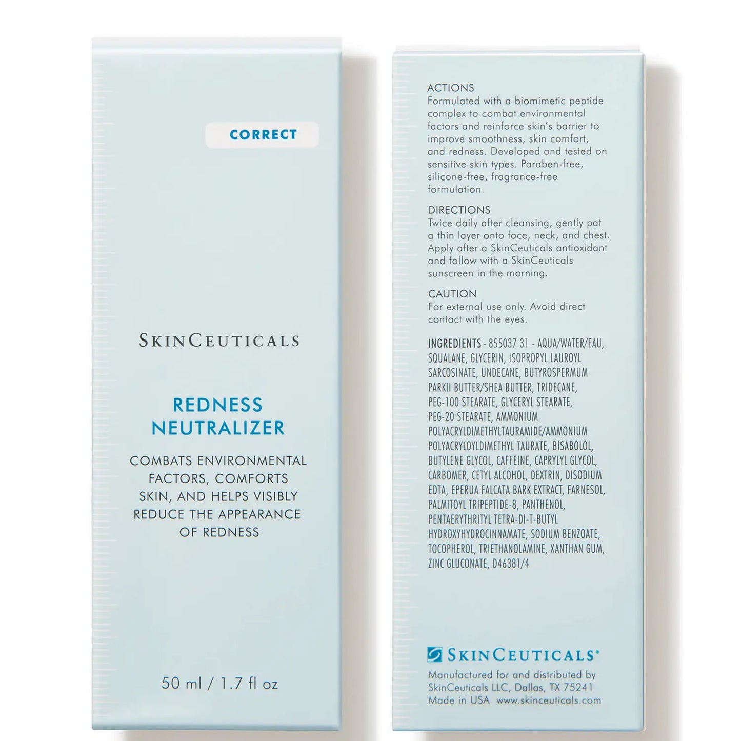 SkinCeuticals Redness Neutralizer (1.7 fl. oz.)