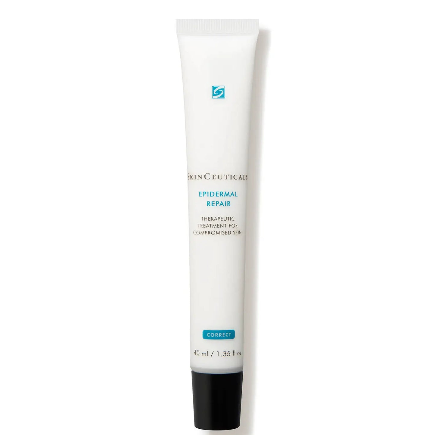 SkinCeuticals Epidermal Repair (1.35 fl. oz.)