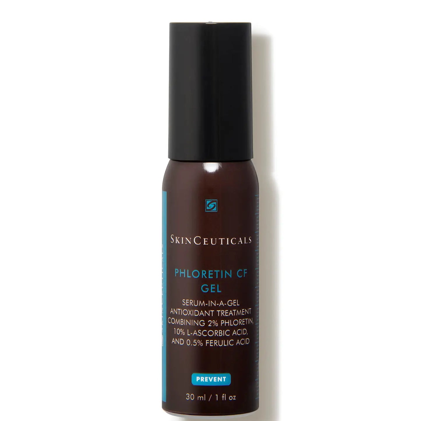 SkinCeuticals Phloretin CF Gel (1 fl. oz.)
