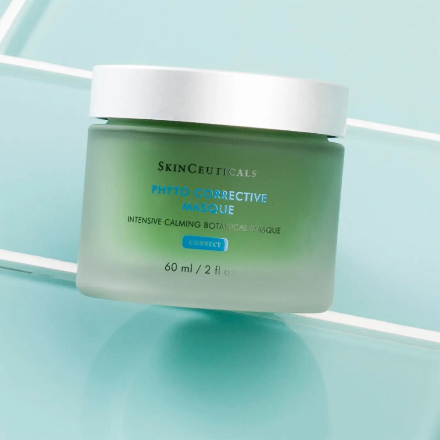 SkinCeuticals Phyto Corrective Mask (2 fl. oz.)