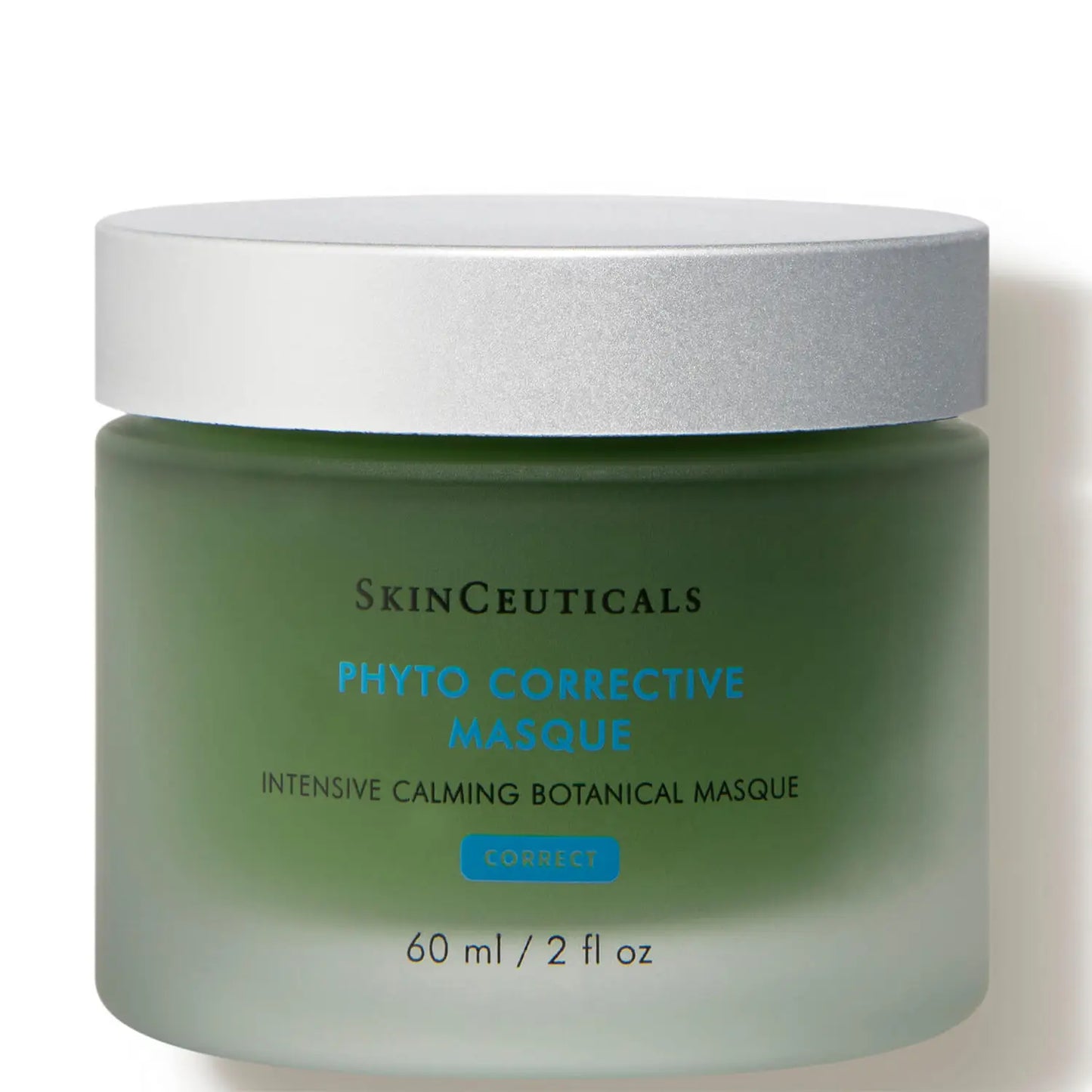 SkinCeuticals Phyto Corrective Mask (2 fl. oz.)