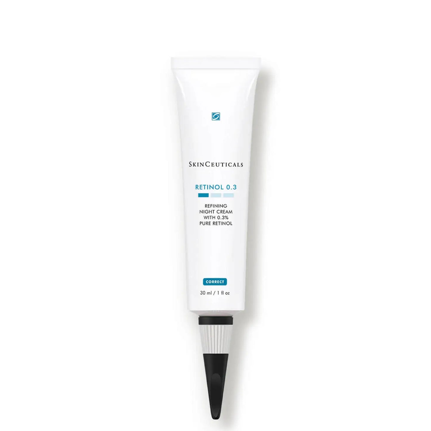 SkinCeuticals Retinol 0.3 (1 fl. oz.)