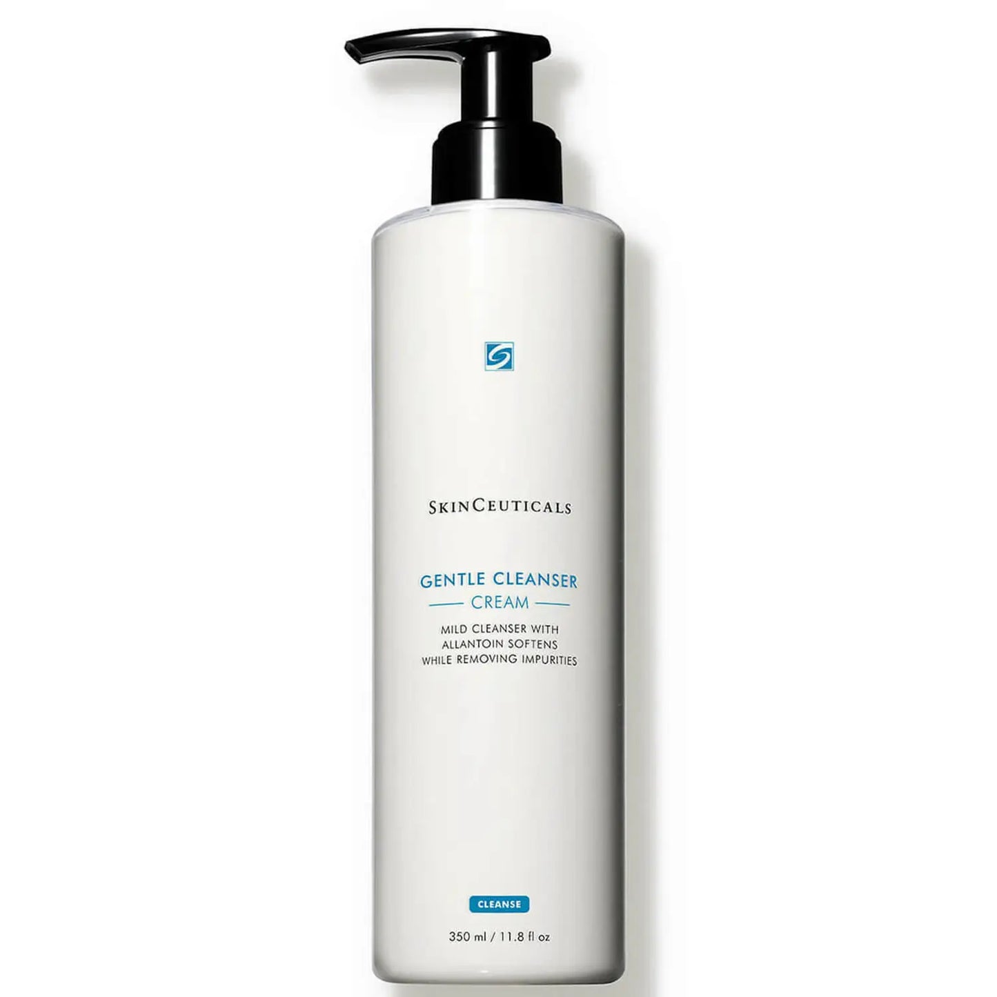 SkinCeuticals Gentle Cleanser (11.8 fl. oz.)