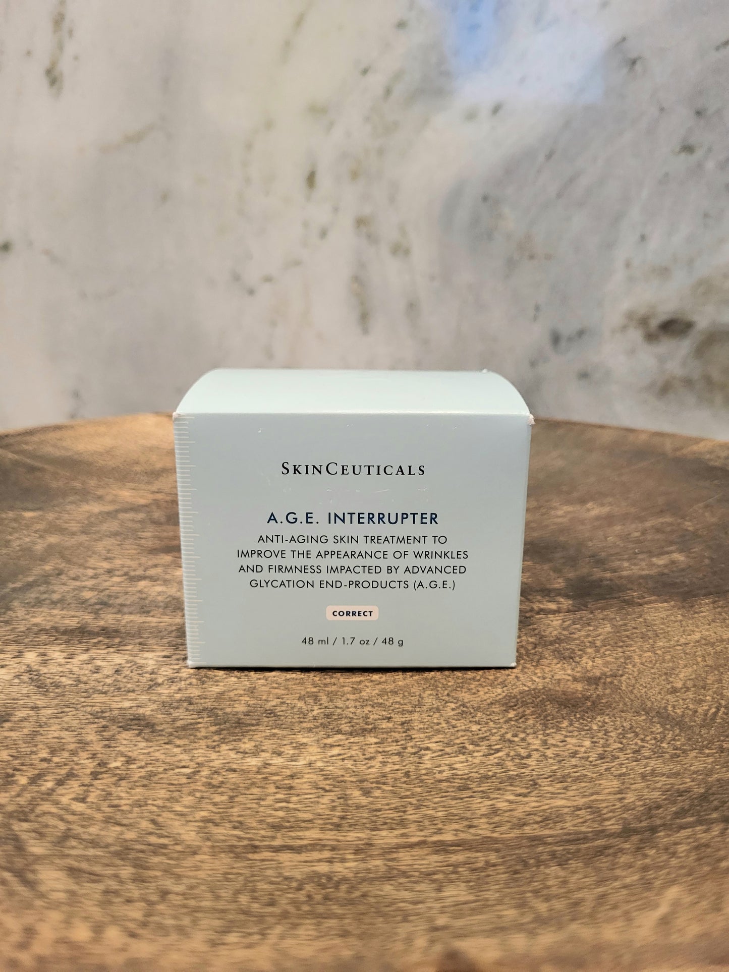 SkinCeuticals A.G.E. Interrupter (1.7 oz.)