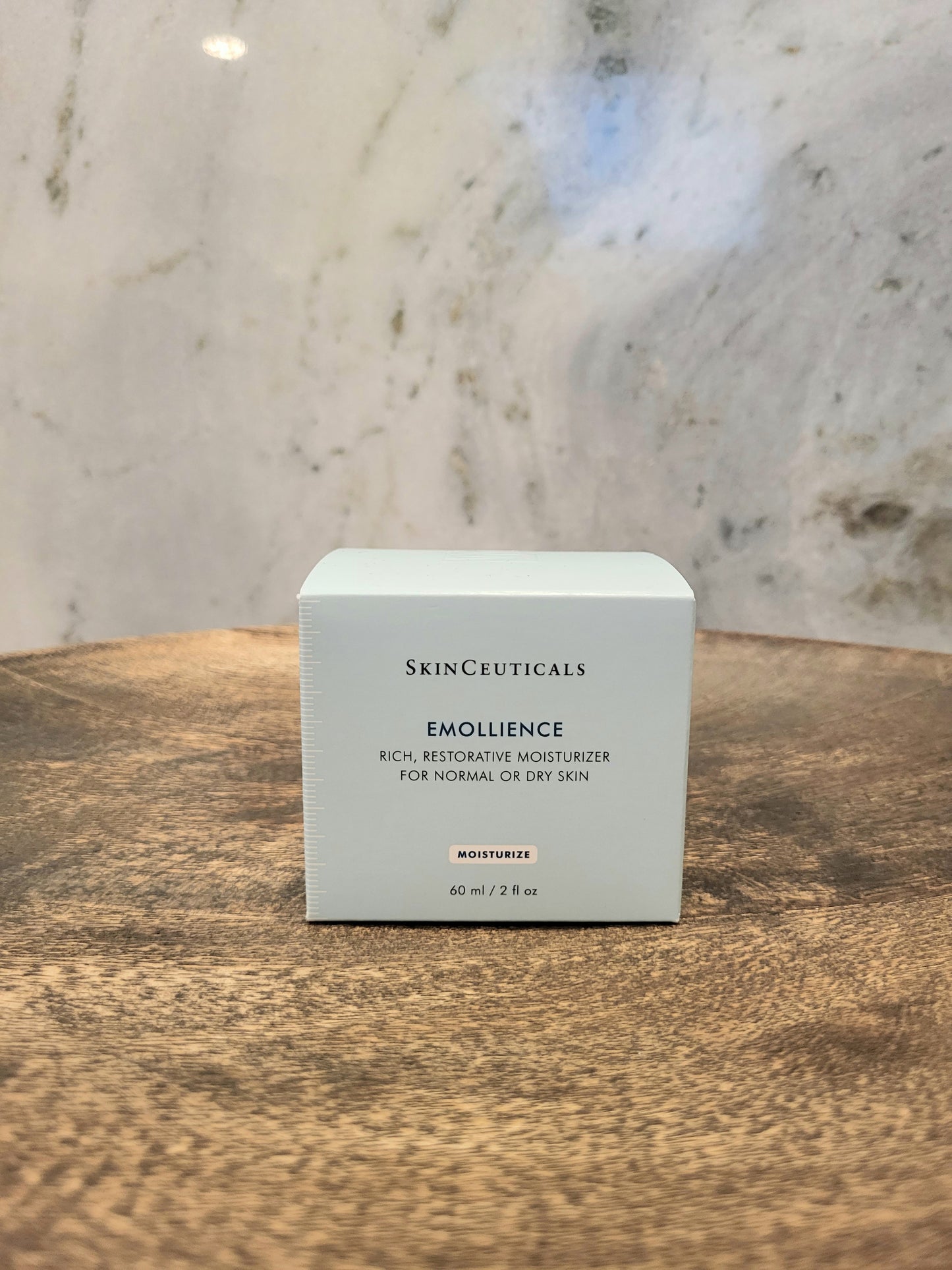 SkinCeuticals Emollience (2 fl. oz.)