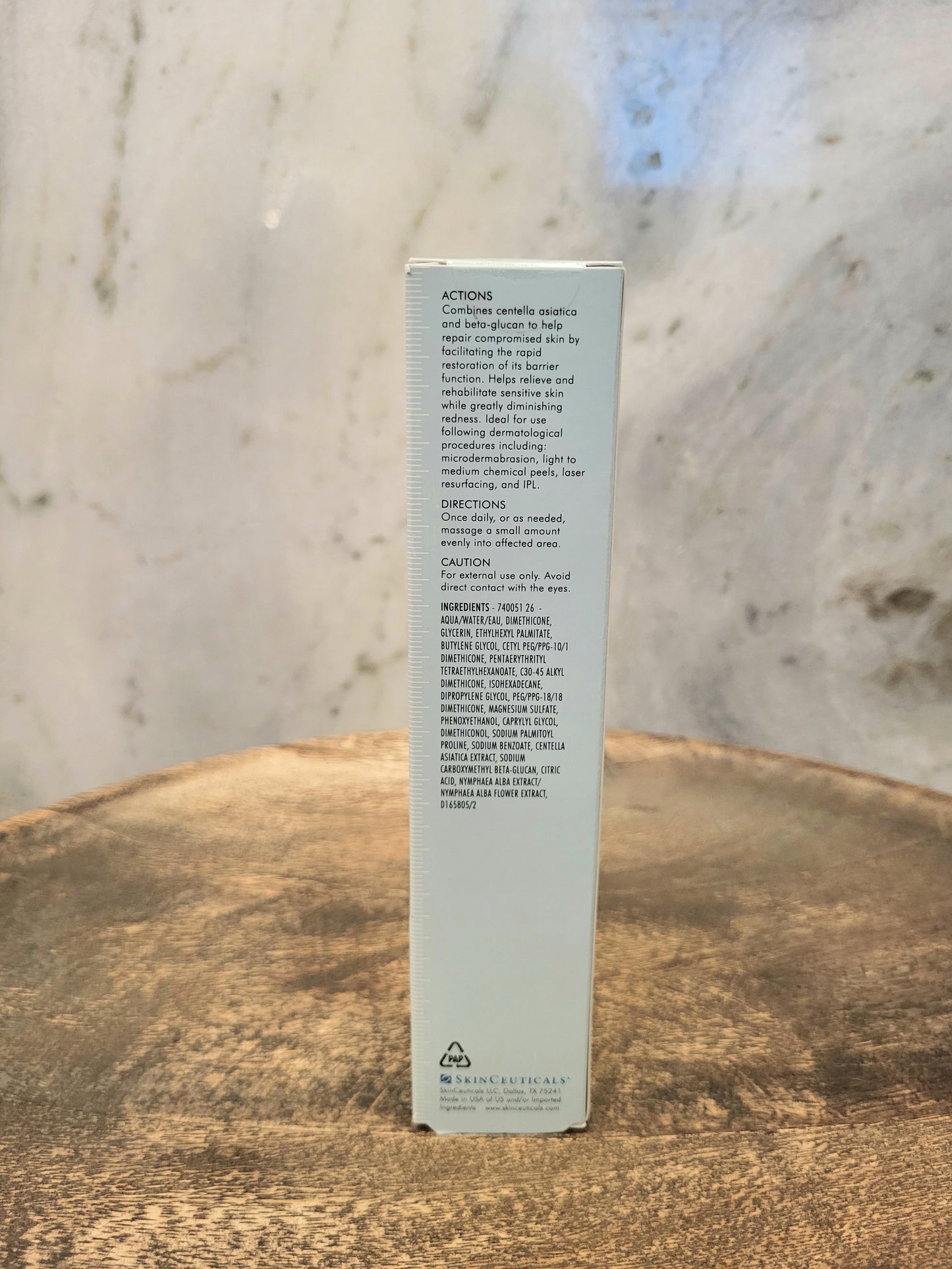 SkinCeuticals Epidermal Repair (1.35 fl. oz.)