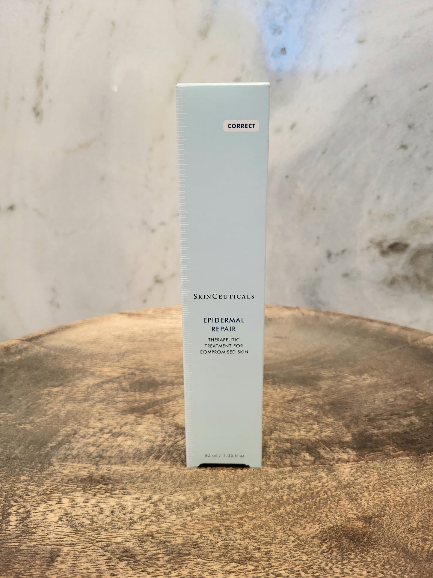 SkinCeuticals Epidermal Repair (1.35 fl. oz.)