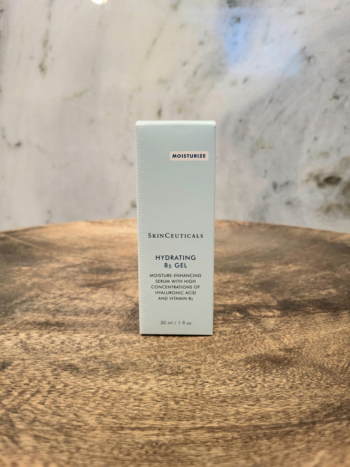 SkinCeuticals Hydrating B5 Gel (1 fl. oz.)