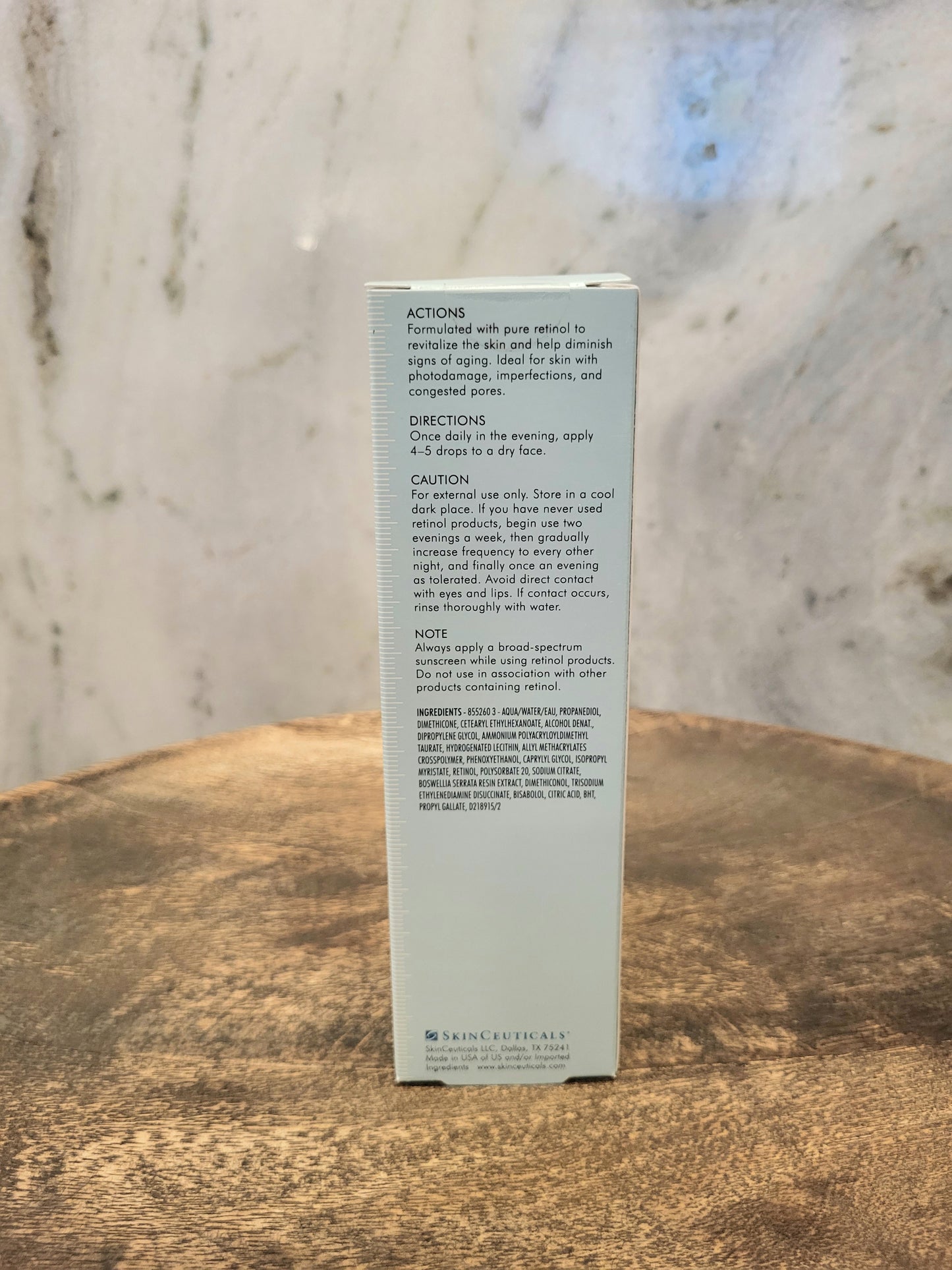 SkinCeuticals Retinol 0.3 (1 fl. oz.)