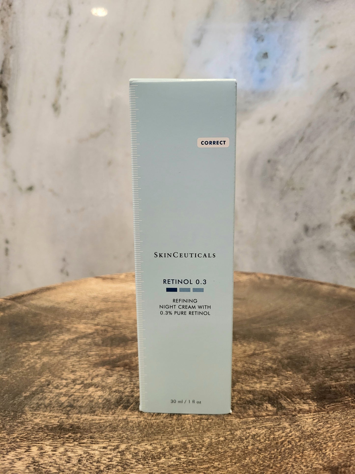 SkinCeuticals Retinol 0.3 (1 fl. oz.)