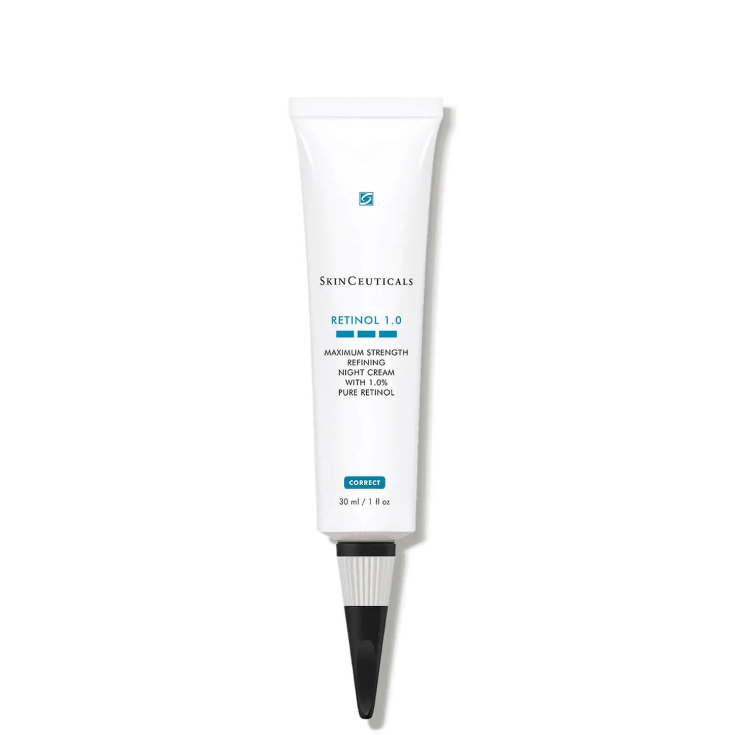 SkinCeuticals Retinol 1.0 Maximum Strength Refining Night Cream (1 fl. oz.)