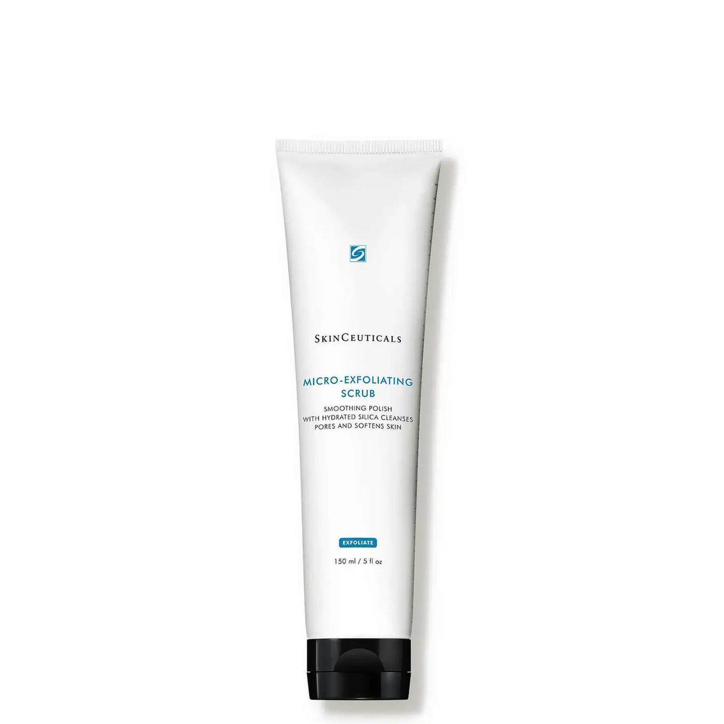 SkinCeuticals Micro-Exfoliating Scrub (5 fl. oz.)