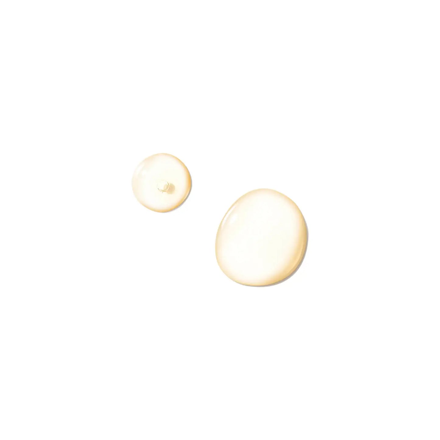SkinCeuticals Silymarin CF (1 fl. oz.)