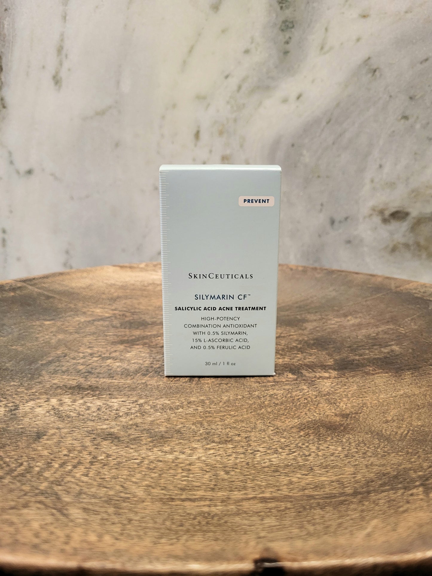 SkinCeuticals Silymarin CF (1 fl. oz.)